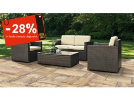 Oferta Citytop Grande